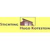 Hugo Kotestein (stichting)